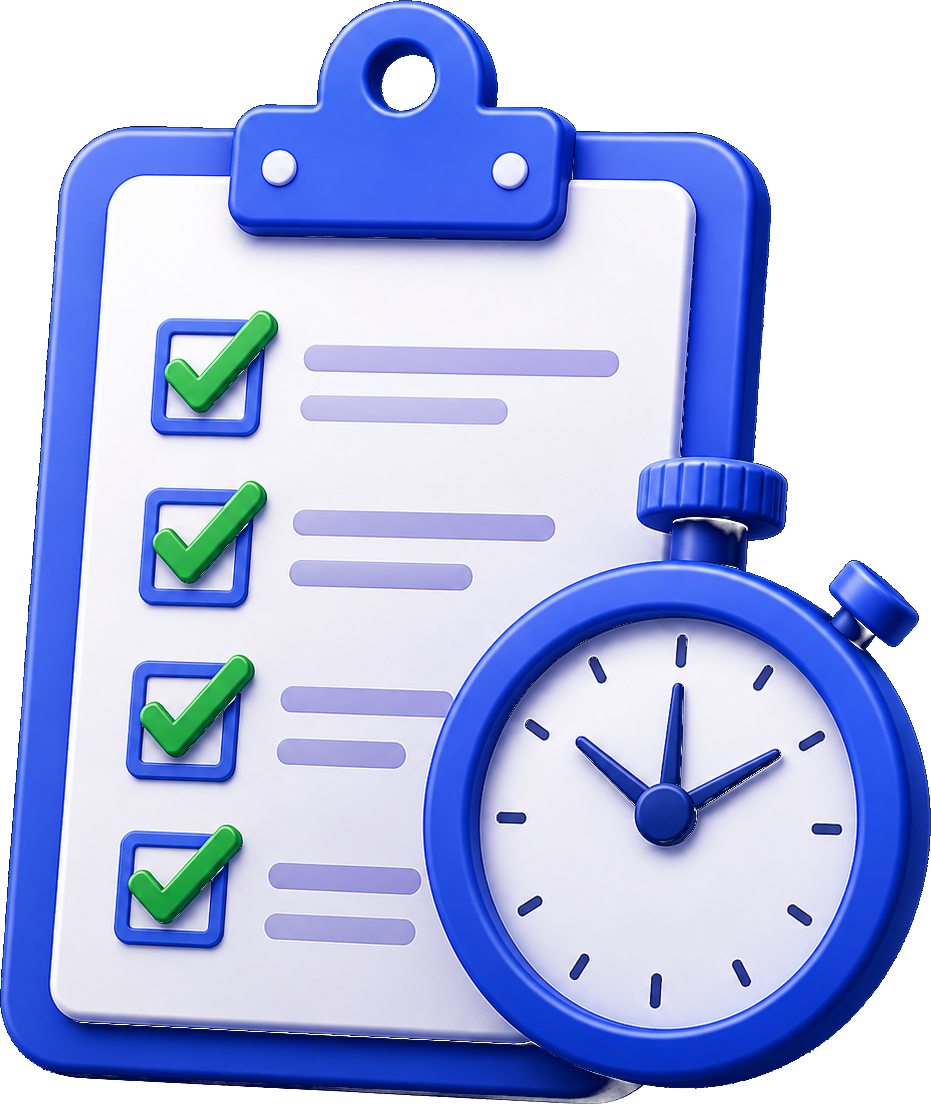 Daily Mock Test